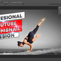 Portfolio Thumbnail 7