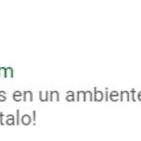 Campaing tapelco  // AdWords
