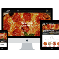 http://gallerypizzabkk.com