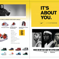 Portfolio Thumbnail 5