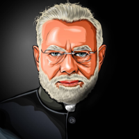 PM Narendra Modi