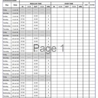 Portfolio Thumbnail 0