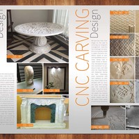 Portfolio Thumbnail 27