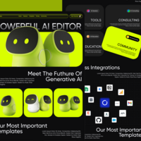 Portfolio Thumbnail 3