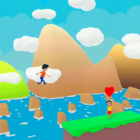 Portfolio Thumbnail 10