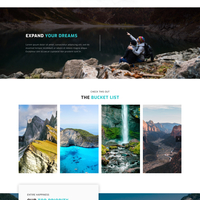 Travel Design