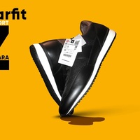 Portfolio Thumbnail 29