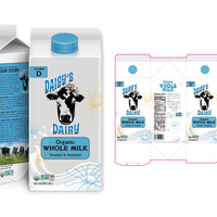 Portfolio Thumbnail 11