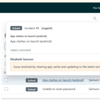 Portfolio Thumbnail 1