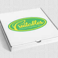 Portfolio Thumbnail 3