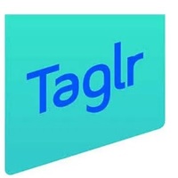 Taglr -Smart Shopping Search engine B2B and B2C services