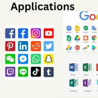 applications