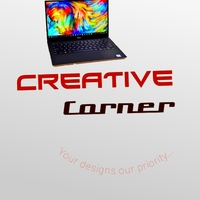 Portfolio Thumbnail 8