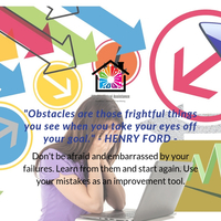 FVA Apprenticeship (quote in Canva)