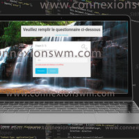 Poll tool: PHP/AJAX/MAIL/MYSQL/