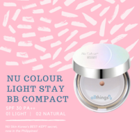 Image created for IG Campaign as a Brand Affiliate