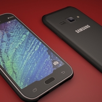 Portfolio Thumbnail 0