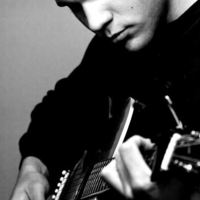 Photography | Portrait