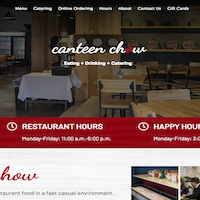 www.canteenchow.com
