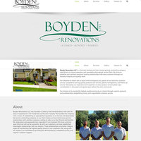 Portfolio Thumbnail 6