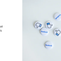 Web Page sample add on