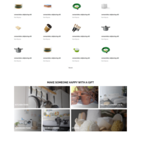 Delight Stores