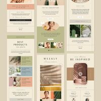 Portfolio Thumbnail 18