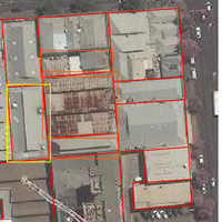 Image Analyst