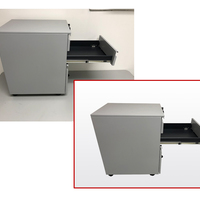 Portfolio Thumbnail 30