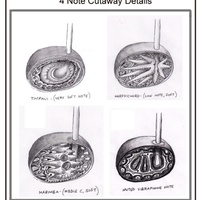 Portfolio Thumbnail 31