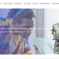 Portfolio Thumbnail 5