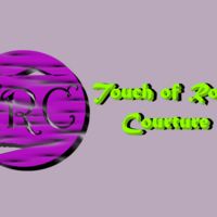 Portfolio Thumbnail 3