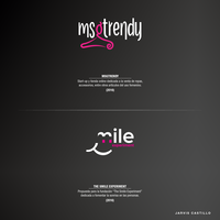 Portfolio Thumbnail 0