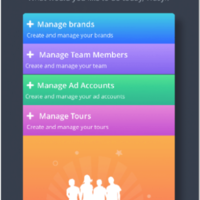 React Native 