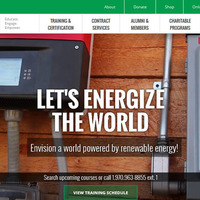 http://www.solarenergy.org