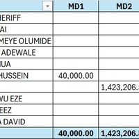 Portfolio Thumbnail 0