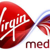 Portfolio Thumbnail 2