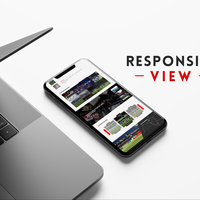 Portfolio Thumbnail 11