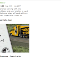 Portfolio Thumbnail 2