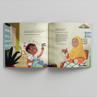 Portfolio Thumbnail 9