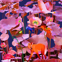 Portfolio Thumbnail 36
