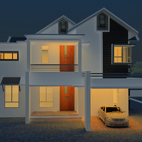 Portfolio Thumbnail 9