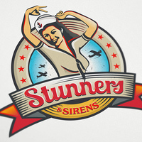 Portfolio Thumbnail 4