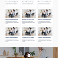 Portfolio Thumbnail 38