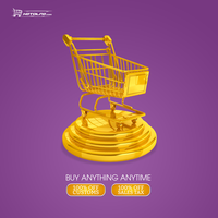 Portfolio Thumbnail 1