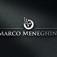 Logo Design 