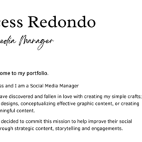 Portfolio Thumbnail 1