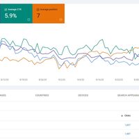 Portfolio Thumbnail 0