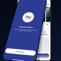 Mobile App