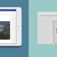 Portfolio Thumbnail 5